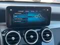 Mercedes-Benz GLC 200 d Coupe 4Matic AMG LINE-EGSD-R.CAM-LEDER- Rouge - thumbnail 30