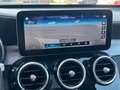 Mercedes-Benz GLC 200 d Coupe 4Matic AMG LINE-EGSD-R.CAM-LEDER- Rouge - thumbnail 25