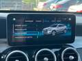 Mercedes-Benz GLC 200 d Coupe 4Matic AMG LINE-EGSD-R.CAM-LEDER- Rouge - thumbnail 29