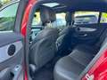 Mercedes-Benz GLC 200 d Coupe 4Matic AMG LINE-EGSD-R.CAM-LEDER- Rouge - thumbnail 19