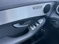 Mercedes-Benz GLC 200 d Coupe 4Matic AMG LINE-EGSD-R.CAM-LEDER- Rouge - thumbnail 31
