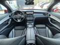 Mercedes-Benz GLC 200 d Coupe 4Matic AMG LINE-EGSD-R.CAM-LEDER- Rouge - thumbnail 23