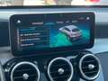 Mercedes-Benz GLC 200 d Coupe 4Matic AMG LINE-EGSD-R.CAM-LEDER- Rouge - thumbnail 27