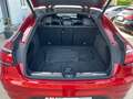 Mercedes-Benz GLC 200 d Coupe 4Matic AMG LINE-EGSD-R.CAM-LEDER- Rouge - thumbnail 33