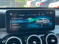 Mercedes-Benz GLC 200 d Coupe 4Matic AMG LINE-EGSD-R.CAM-LEDER- Rouge - thumbnail 28