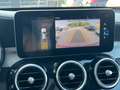 Mercedes-Benz GLC 200 d Coupe 4Matic AMG LINE-EGSD-R.CAM-LEDER- Rouge - thumbnail 26
