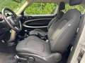 MINI Cooper Paceman COOPER D 112CH PACK CHILI * 124.000KM * 2014 * GARANTIE Grau - thumbnail 9