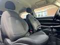 MINI Cooper Paceman COOPER D 112CH PACK CHILI * 124.000KM * 2014 * GARANTIE Grau - thumbnail 15