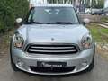 MINI Cooper Paceman COOPER D 112CH PACK CHILI * 124.000KM * 2014 * GARANTIE Grau - thumbnail 6
