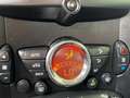 MINI Cooper Paceman COOPER D 112CH PACK CHILI * 124.000KM * 2014 * GARANTIE Grau - thumbnail 18