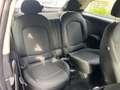 MINI Cooper Paceman COOPER D 112CH PACK CHILI * 124.000KM * 2014 * GARANTIE Grau - thumbnail 16