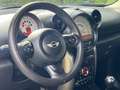 MINI Cooper Paceman COOPER D 112CH PACK CHILI * 124.000KM * 2014 * GARANTIE Grau - thumbnail 10