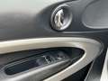 MINI Cooper Paceman COOPER D 112CH PACK CHILI * 124.000KM * 2014 * GARANTIE Grau - thumbnail 12
