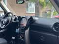 MINI Cooper Paceman COOPER D 112CH PACK CHILI * 124.000KM * 2014 * GARANTIE Grau - thumbnail 13
