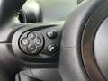 MINI Cooper Paceman COOPER D 112CH PACK CHILI * 124.000KM * 2014 * GARANTIE Grau - thumbnail 20
