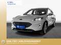 Ford Kuga 2.5 Duratec PHEV TITANIUM Blanc - thumbnail 1