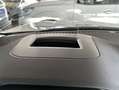 Ford Kuga 2.5 Duratec PHEV TITANIUM Blanc - thumbnail 18