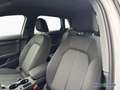 Audi A3 30 TFSI S tronic-LED-CarPlay/Android-SHZ Weiß - thumbnail 9