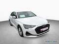 Audi A3 30 TFSI S tronic-LED-CarPlay/Android-SHZ Wit - thumbnail 3