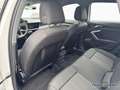 Audi A3 30 TFSI S tronic-LED-CarPlay/Android-SHZ Wit - thumbnail 10