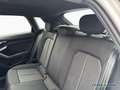 Audi A3 30 TFSI S tronic-LED-CarPlay/Android-SHZ Weiß - thumbnail 12