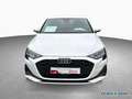 Audi A3 30 TFSI S tronic-LED-CarPlay/Android-SHZ Wit - thumbnail 2