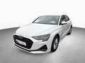 Audi A3 30 TFSI S tronic-LED-CarPlay/Android-SHZ Wit - thumbnail 13