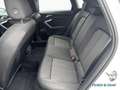 Audi A3 30 TFSI S tronic-LED-CarPlay/Android-SHZ Wit - thumbnail 11