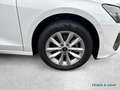 Audi A3 30 TFSI S tronic-LED-CarPlay/Android-SHZ Wit - thumbnail 4