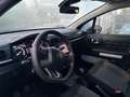 Citroen C3 C3 1.2 puretech Shine s Grigio - thumbnail 6
