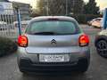 Citroen C3 C3 1.2 puretech Shine s Grigio - thumbnail 5