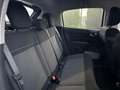 Citroen C3 C3 1.2 puretech Shine s Grigio - thumbnail 9