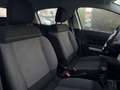 Citroen C3 C3 1.2 puretech Shine s Grigio - thumbnail 8