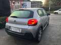 Citroen C3 C3 1.2 puretech Shine s Grigio - thumbnail 4