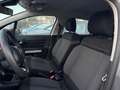 Citroen C3 C3 1.2 puretech Shine s Grigio - thumbnail 13