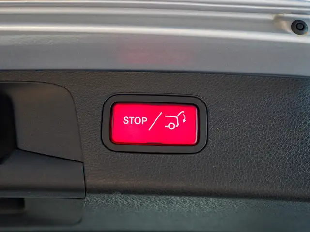 Mercedes-Benz E-Class view 13