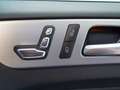 Mercedes-Benz GLS 350 GLS 350 d 4M Panorama AHK Intelligent Light 360° Schwarz - thumbnail 15