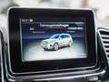 Mercedes-Benz GLS 350 GLS 350 d 4M Panorama AHK Intelligent Light 360° Schwarz - thumbnail 22