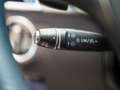Mercedes-Benz GLS 350 GLS 350 d 4M Panorama AHK Intelligent Light 360° Schwarz - thumbnail 20