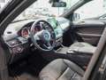 Mercedes-Benz GLS 350 GLS 350 d 4M Panorama AHK Intelligent Light 360° Schwarz - thumbnail 18