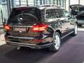 Mercedes-Benz GLS 350 GLS 350 d 4M Panorama AHK Intelligent Light 360° Schwarz - thumbnail 4