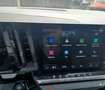 Renault Austral 2023 1.2 mild hybrid advanced Equilibre 130cv Blau - thumbnail 10