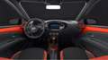 Toyota Aygo X 1.0 Teamplayer *schnell verfügbar** Rot - thumbnail 5