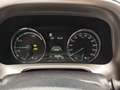 Toyota RAV 4 RAV4 2.5 Hybrid Active 4WD Aut. Blauw - thumbnail 10