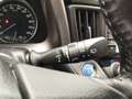 Toyota RAV 4 RAV4 2.5 Hybrid Active 4WD Aut. Blauw - thumbnail 19