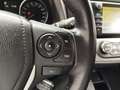 Toyota RAV 4 RAV4 2.5 Hybrid Active 4WD Aut. Blauw - thumbnail 17