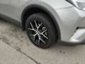 Toyota RAV 4 RAV4 2.5 Hybrid Active 4WD Aut. Blauw - thumbnail 7