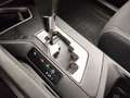 Toyota RAV 4 RAV4 2.5 Hybrid Active 4WD Aut. Blauw - thumbnail 15