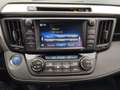 Toyota RAV 4 RAV4 2.5 Hybrid Active 4WD Aut. Blauw - thumbnail 11