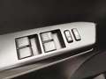 Toyota RAV 4 RAV4 2.5 Hybrid Active 4WD Aut. Blauw - thumbnail 23